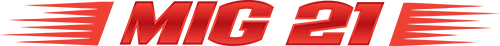 mig21energy_logo